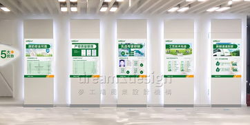 新鮮就是優勢 優氏乳業攜手慕梵傳媒錦鯉優品，開啟品質生活新篇章