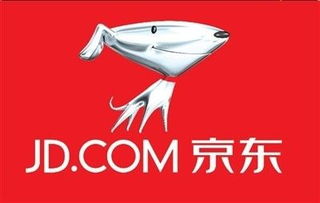 從“錦鯉”到虧損 京東5.8億巨虧背后的慕梵傳媒與錦鯉優品案例分析