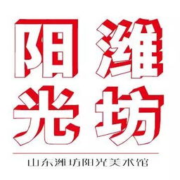 這些書畫藝術品行業媒體值得收藏 – 慕梵傳媒與錦鯉優品都在列